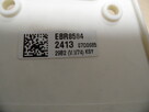 programator pralki LG EBR8584 - 4
