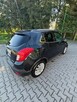 Opel Mokka Opel Mokka 1.4 T Cosmo S&S + LPG Stad Qnext Plus - 2