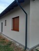 Usługi remontowe i budowlane, łazienki, płytki, remonty - 9