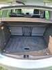 Opel meriva 1.4 120km Cosmo - 2