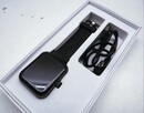 Smartwatch nyPhone Watch CL - 2