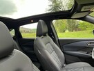 Nissan Qashqai 1.3 DIG-T mHEV Tekna+ Xtronic - 7