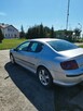 Peugeot 407 - 6