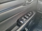Sprzedam Mazda CX 5 - 9