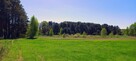 Działka 6005 m², Blisko jeziora i lasu, Inwestycja - 6