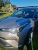 Sprzedam Toyota CHR - 4