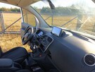 Sprzedam Renault Kangoo - 8