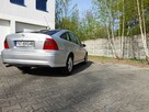 Śliczna Vectra B-LIFT*2000r*1,8 Bz*Now Prz Tech*Dł Oce*Klima - 2
