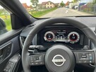 Nissan Qashqai 1.3 DIG-T mHEV Tekna+ Xtronic - 8