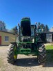 John Deere - 5