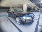 Audi A6 C7 S-Line - 4