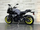 2017 Yamaha FZ-10 - 6