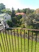 Trzypokojowe mieszkanie CENTRUM - 7