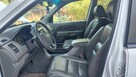 Sprzedam auto. - 7