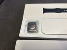 Apple Watch Nowy A2292 - 3