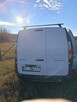 Sprzedam Renault Kangoo - 3