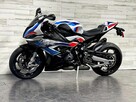 2021 BMW M1000RR