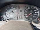 Audi 80 Benz+Lpg. KAT - 15
