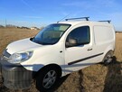 Sprzedam Renault Kangoo - 16