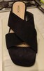 Nowe buty damskie na obcasie - 3