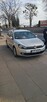 VW Golf 1,6TDI 105KM 2011,152tyś.km,salon Polska klima, sprze - 16