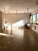 Lokal użytkowo-mieszkalny na Wynajem – 65 m² - 1