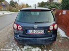 Volkswagen Golf Plus - 3
