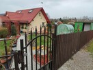Wynajmę domek całoroczny - 2