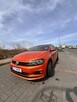 Volkswagen Polo VI 2017 - 2