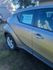 Sprzedam Toyota CHR - 2