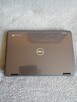 IDEALNY LAPTOP TABLET DELL 3189 CHROME 4GB 164GB USB HDMI - 3