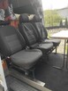 Mercedes sprinter camper - 4