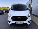 Ford Transit Custom 280 L1H1 2.0Tdci Automat,Bezwypadkowy VAT-1,netto 48546pln - 3