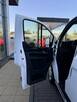 Ford Transit Custom 280 L1H1 2.0Tdci Automat,Bezwypadkowy VAT-1,netto 48546pln - 8
