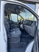Ford Transit Custom 280 L1H1 2.0Tdci Automat,Bezwypadkowy VAT-1,netto 48546pln - 11