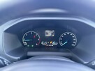 Ford Transit Custom 280 L1H1 2.0Tdci Automat,Bezwypadkowy VAT-1,netto 48546pln - 12