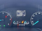 Ford Transit Custom 280 L1H1 2.0Tdci Automat,Bezwypadkowy VAT-1,netto 48546pln - 13