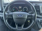 Ford Transit Custom 280 L1H1 2.0Tdci Automat,Bezwypadkowy VAT-1,netto 48546pln - 16