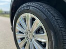 Ford Explorer - 12