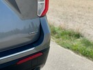 Ford Explorer - 14