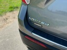 Ford Explorer - 15