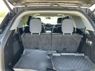 Ford Explorer - 16