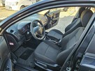 Hyundai i30 Opłacony Zdrowy  Zadbany Serwisowany Dwa Komp. Kół Po Serwisie - 7