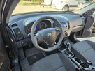 Hyundai i30 Opłacony Zdrowy  Zadbany Serwisowany Dwa Komp. Kół Po Serwisie - 8