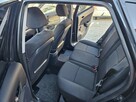 Hyundai i30 Opłacony Zdrowy  Zadbany Serwisowany Dwa Komp. Kół Po Serwisie - 9