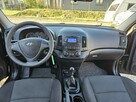 Hyundai i30 Opłacony Zdrowy  Zadbany Serwisowany Dwa Komp. Kół Po Serwisie - 12