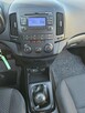 Hyundai i30 Opłacony Zdrowy  Zadbany Serwisowany Dwa Komp. Kół Po Serwisie - 13