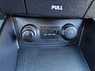Hyundai i30 Opłacony Zdrowy  Zadbany Serwisowany Dwa Komp. Kół Po Serwisie - 14