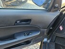 Hyundai i30 Opłacony Zdrowy  Zadbany Serwisowany Dwa Komp. Kół Po Serwisie - 15