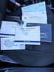 Hyundai i30 Opłacony Zdrowy  Zadbany Serwisowany Dwa Komp. Kół Po Serwisie - 16